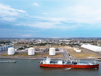 Vaca Muerta acelera su perfil exportador: 238.000 toneladas en 2025 y las claves para crecer en 2026