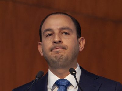 Los mexicanos empiezan a perder la paciencia con AMLO; urgen resultados: PAN