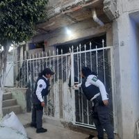 Rescatan a mujer y sus dos hijas que estaban retenidas hace dos meses en Tlaquepaque