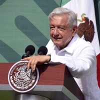 Ni el temible Pinochet se atrevió a algo como el asalto a la Embajada de México en Ecuador: AMLO