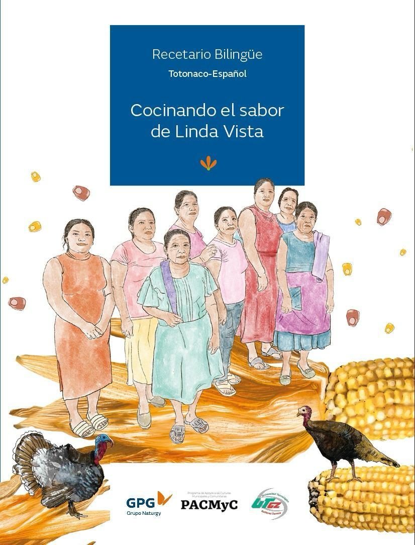 Portada-libro