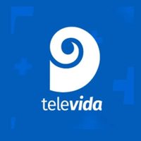 Qué pasará con la programación y liderazgo de Canal 9, tras la compra de Telefe por Manzano y Vila