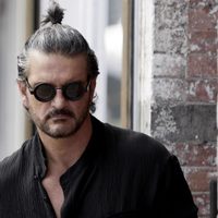 ¡De alto nivel! Ricardo Arjona sigue vigente y sorprende con esta fusión en su nueva canción