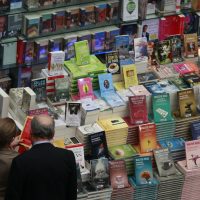 FIL Minería: 'El carnaval de la capital”