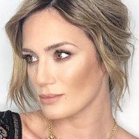 Paula Chaves y un duro dolor que sacude su vida: "No puedo parar de llorar". ¿Y Pedro?
