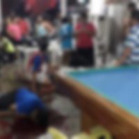 Comando ejecuta a dos personas en la Costa Chica de Guerrero