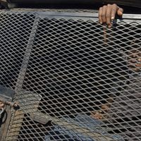Secuestran en Matehuala a 50 migrantes que iban en autobús; Cártel del Golfo estaría implicado