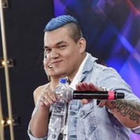 "Hasta la punta del pelo": el relato de Brian Lanzelotta sobre el infierno de una semana que vivió