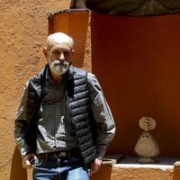 De Tavira a la Academia de Artes