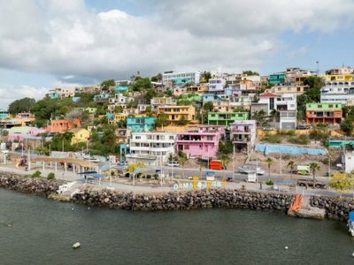 Pronóstico del clima en Culiacán para este sábado 9 de mayo con intenso calor