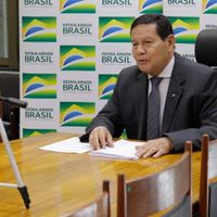 Brasil supera por primera vez los 100 mil casos de covid-19 detectados en un solo día
