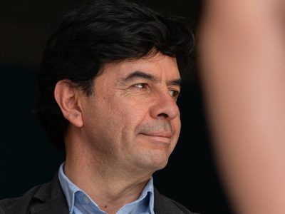 Ramírez Cuevas celebra que la Corte haya rechazado el amparo a Oro Negro
