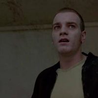 'Trainspotting”: A 20 años de su nacimiento