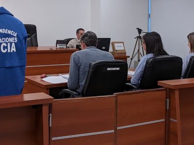 Contaminación con PCB: la investigación sumó un segundo notificado y le formularán cargos