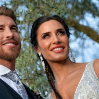 ¡Bebé a bordo! Pilar Rubio reveló un detalle inesperado sobre el embarazo