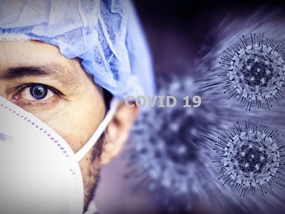 Coronavirus: la UNCo investiga sobre las secuelas prolongadas