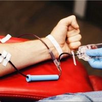 Tras la urgente convocatoria, el Centro Regional de Hemoterapia de Neuquén recuperó stock en los bancos de sangre
