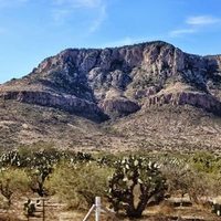 Semarnat asegura que hectáreas de Sierra San Miguelito no se darán a inmobiliarias