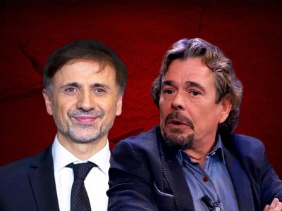 "Son palabras que él no se merece": Juan Muñoz mostró su arrepentimiento y lo aclaró en un video