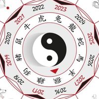 En el horóscopo chino, tres signos se destacarán por su gran liderazgo este año