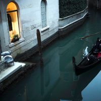 Venecia abre al Turismo pero con duras críticas de los vecinos