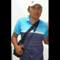 ONG condenan el asesinato del reportero Gumaro Pérez y exigen su esclarecimiento
