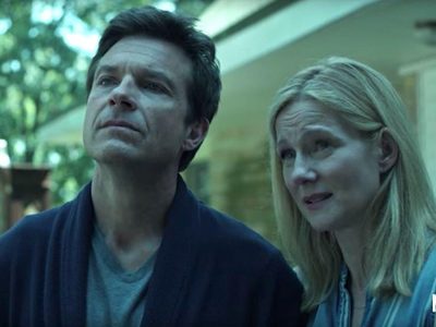 Todo lo que tenés que saber de la cuarta temporada de "Ozark" y su adiós de Netflix