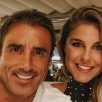 Ivana Icardi y Hugo Sierra dan un importante paso en su relación, con la bendición de Adara Molinero