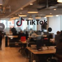Ante el reto de violencia sexual en TikTok, esto es lo que recomienda la Policía Cibernética