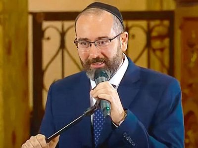Guerra en Medio Oriente: el Gobierno Nacional confirmó que 260 argentinos están varados en Israel