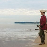 Estrenos de cine mexicano despiden el 2017
