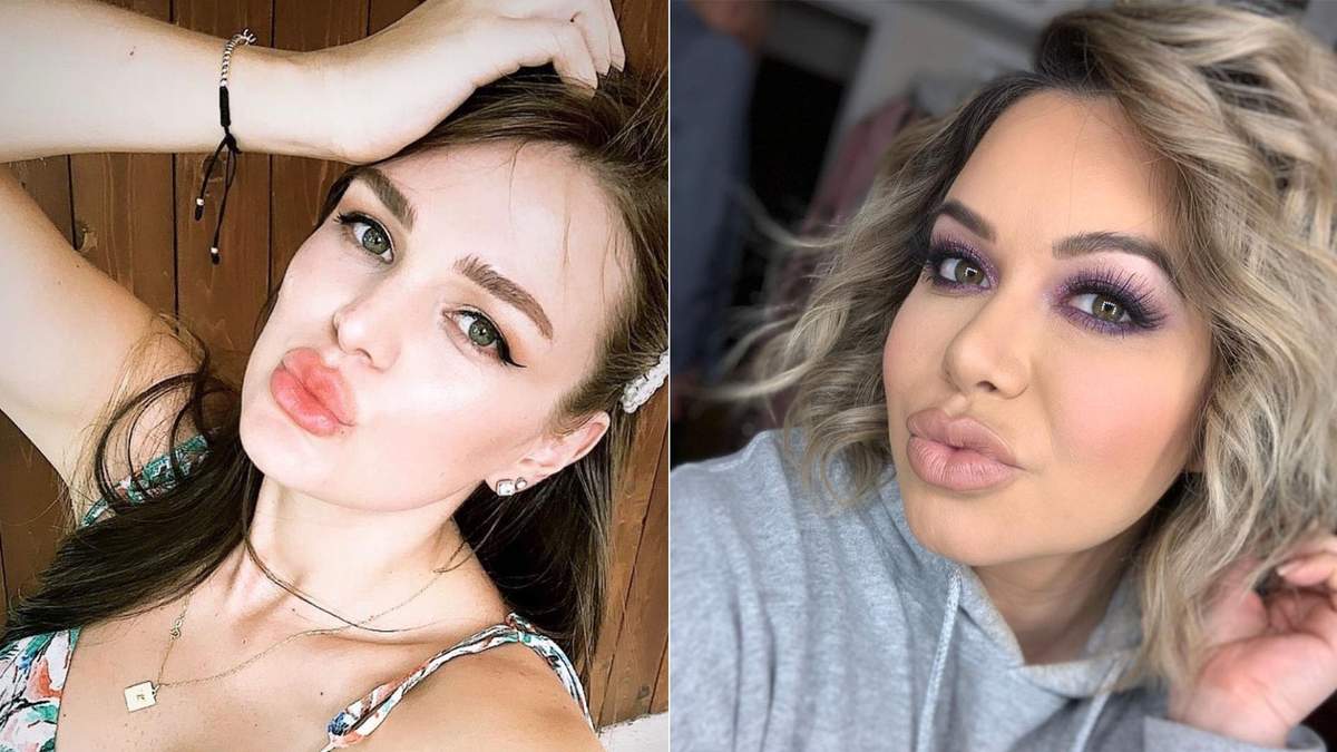 Verónica Giraldo y Karol G. Fuente: (Instagram)