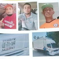 Comerciantes muebleros del Edomex aparecen asesinados en bolsas negras en Guerrero