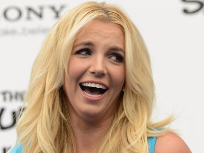 "No todos tienen buen gusto": Britney Spears apuntó directo a sus detractores en las redes sociales