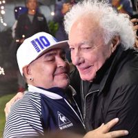 Tras los dichos de Yanina Latorre, Guillermo Coppola salió al cruce y aclaró por qué se fue de Cuba