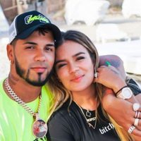 ¡No lo vas a poder creer! Enterate porqué Anuel AA y Karol G están en boca de todos