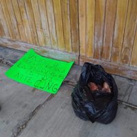 ONG condenan amenazas y agresiones contra Consorcio Oaxaca