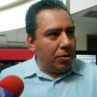 Exgobernador Torres López justifica enriquecimiento: dice que su papá le donó 3 mdd