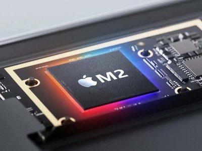 Apple planea lanzar nuevos Mac mini con los chips M2 y M2 Pro