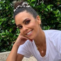 "Yo no pasaría a ver las otras fotos": Cristina Pedroche y una divertida publicación para sus fans