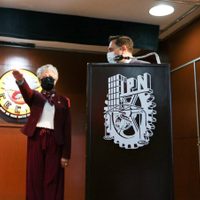IPN regresará a clases presenciales en modalidad híbrida