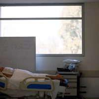 Investigadores de Hong Kong detectan primer caso de reinfección de covid-19