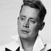 ¡Es TT! Macaulay Culkin se incorpora a una de las series del momento en su décima temporada