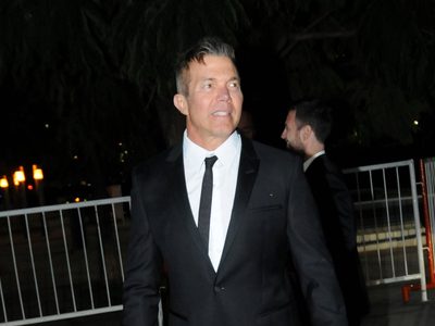 “Gran contacto”: luego de su accidente, Fernando Burlando se reencontró con sus amores