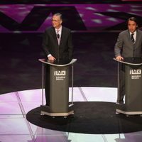Pandora Papers: Medios en crisis, pero sus dueños con yates