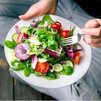 Tendencias alimentarias 2026: cómo comer para tu salud intestinal, energía y bienestar
