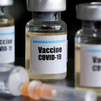 La OPS exhorta a AL unirse a ensayos clínicos que buscan vacuna contra el covid-19