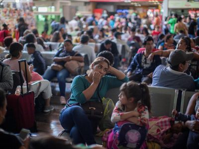 ¿Hay días de descanso obligatorio en Semana Santa? Esto dice la Ley Federal del Trabajo