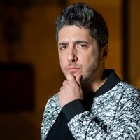 ¡Tremendo! Jey Mammón develó cómo suman a los famosos a la supuesta estafa de las maquinitas