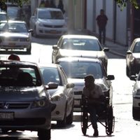 Un fármaco mejora habilidades de pensamiento en la esclerosis múltiple avanzada